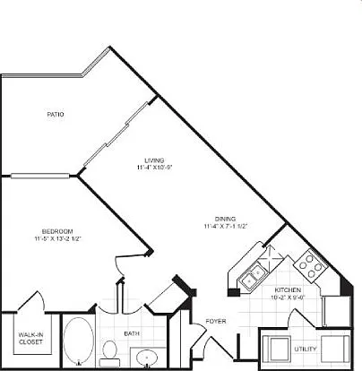 Rockwall Commons — Photo 29