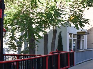 420 Hull Ave, Jerome, AZ 86331