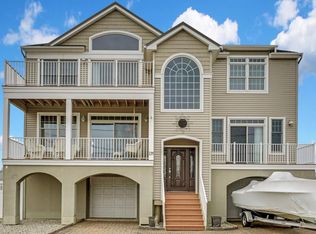 134 Bonita Rd, Waretown, NJ 08758