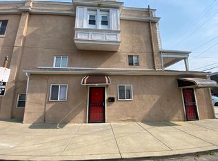 1624 N 57th St, Philadelphia, PA 19131