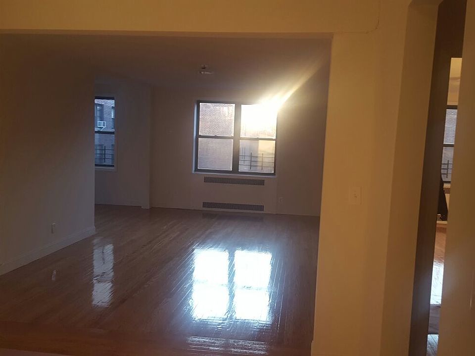 1st image of 6620 108th St #Efl