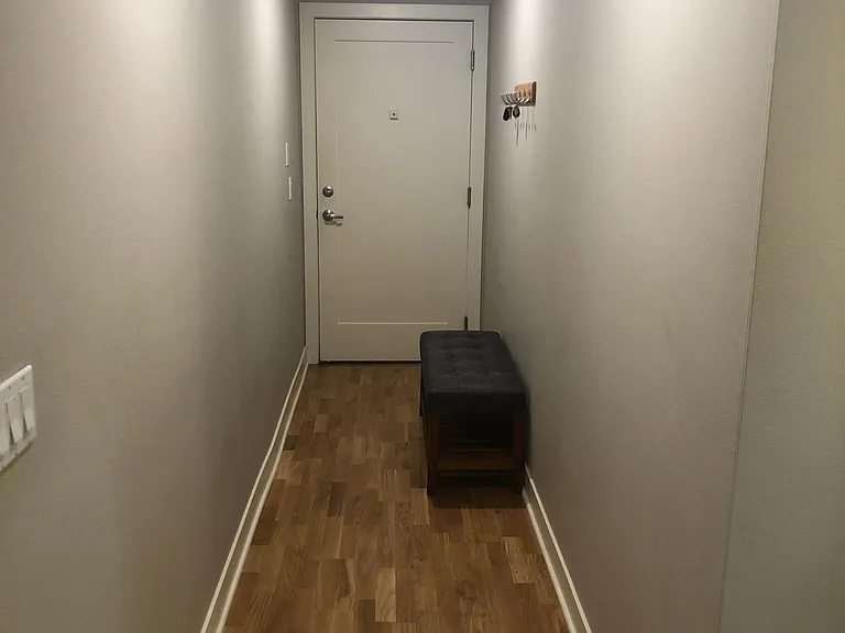 360 S Lafayette St #205 — Photo 12