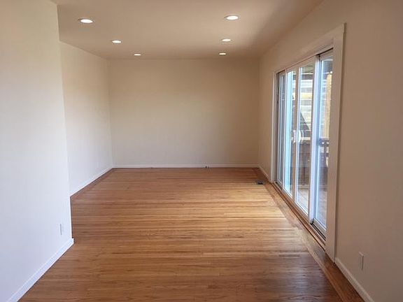 3rd image of 245 Bemis St