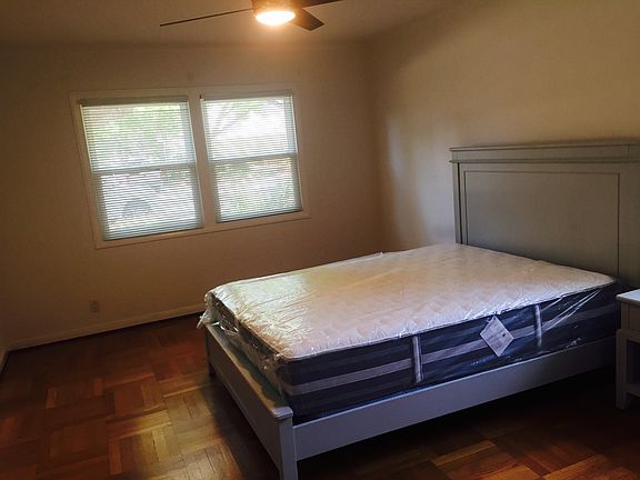 5th image of 1453 Kings Ln