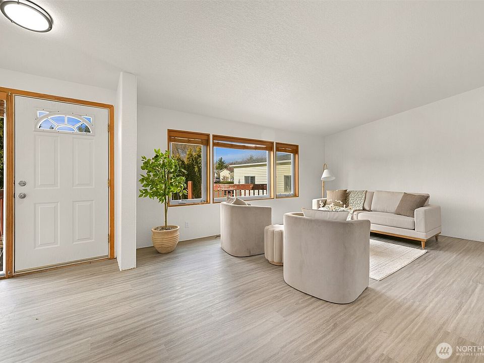 8356 Sea Breeze Court, Blaine, WA 98230 | Zillow