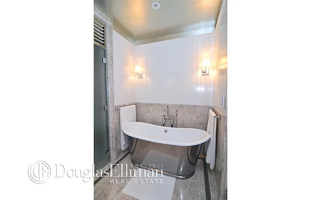 Sold by Douglas Elliman | media 19