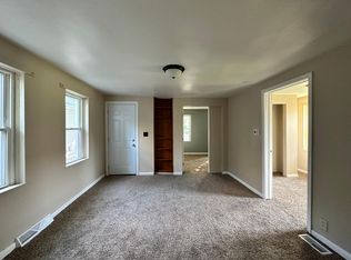 409 Ross St #1, Erie, PA 16507