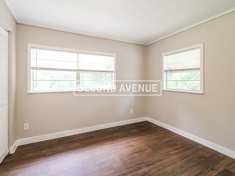 1544 Breton Rd — Photo 5