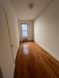 Rented by Station Cities