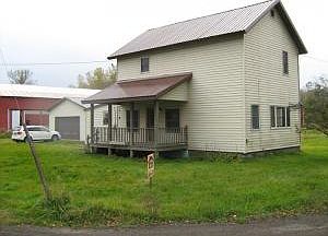 2nd image of 6827 Depot St