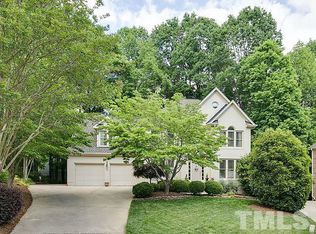 113 Balzac Ct, Cary, NC 27511