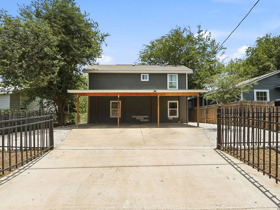 1st image of 1522 S Elmendorf