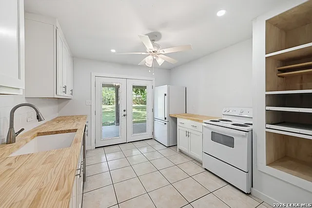 114 Karm St — Photo 14