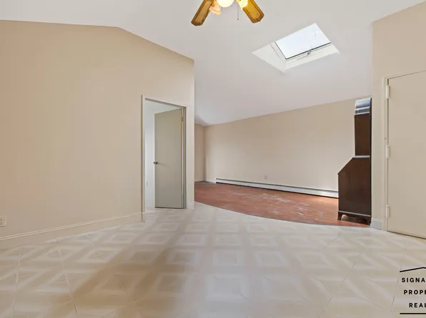 1105 East 72nd Street image 1 of 27