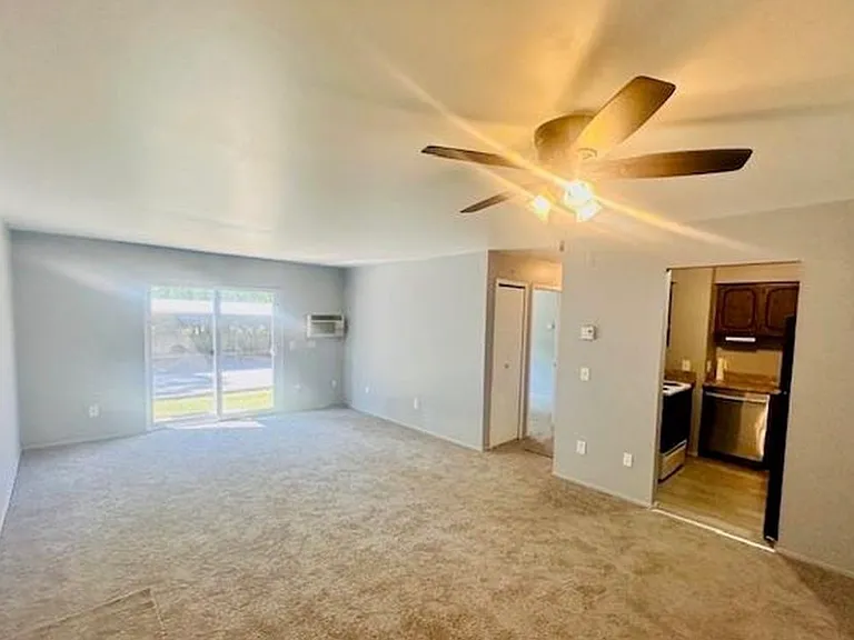 31555 Fraser Dr #19 — Photo 4