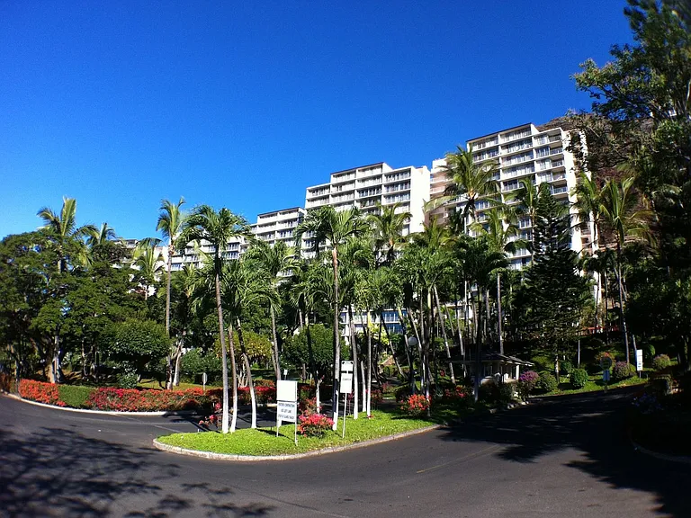 84-740 Kili Dr #1730 — Photo 4