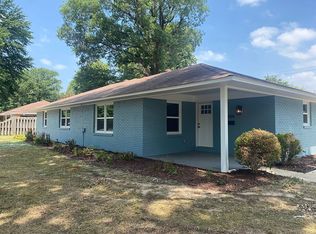 1400 N Linden Cir, Kennett, MO 63857