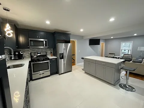 11 Frederick Rd #2 — Photo 12