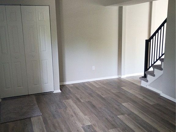 5th image of 3602 Luckylee Cres