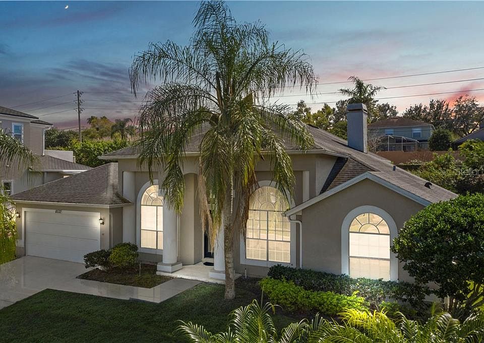 1st image of 8532 Sugar Palm Ct