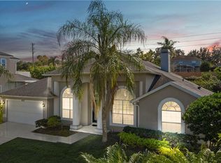 8532 Sugar Palm Ct, Orlando, FL 32835