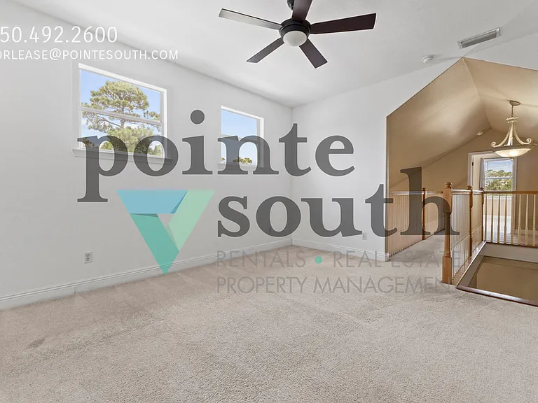 13514 Perdido Key Dr — Photo 22