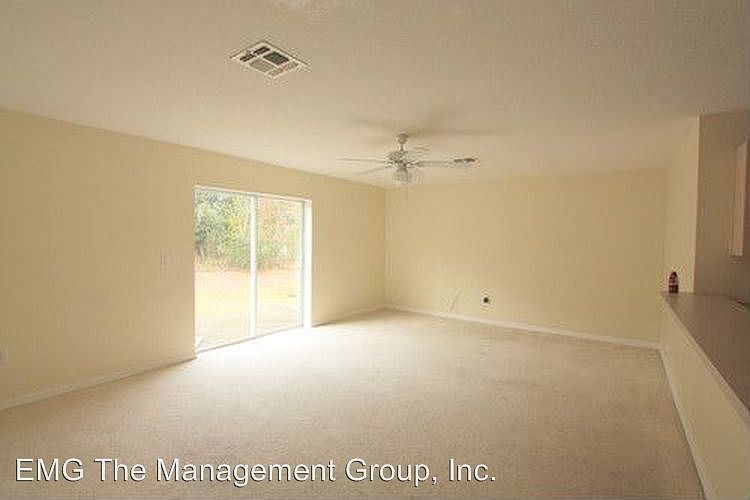 2nd image of 1416 Sarasota Dr