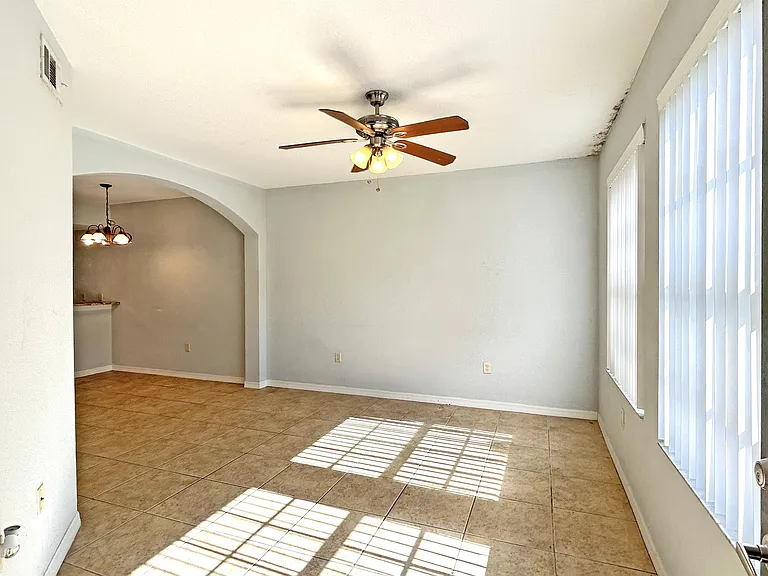 138 SW Peacock Blvd #106 — Photo 16