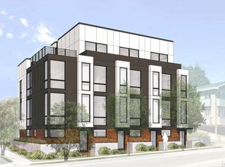 500 NE 71st St #B, Seattle, WA 98115