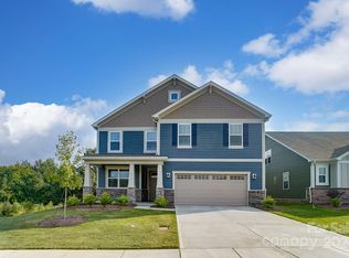 2413 Hampton Way, Monroe, NC 28112