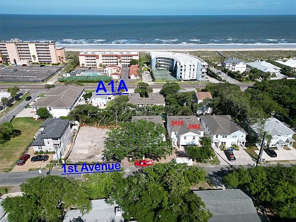 4th image of 3462 1st Ave