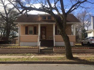 57 Watkins Ave, Woodbury, NJ 08096