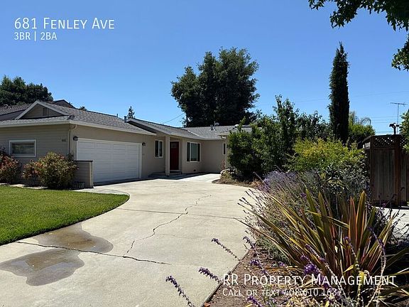 2nd image of 681 Fenley Ave