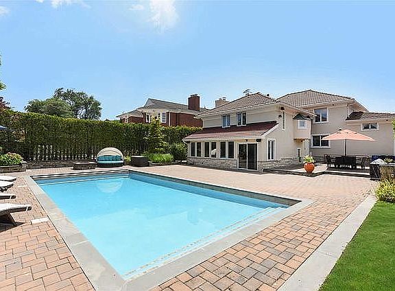 5th image of 5221 Browvale Ln