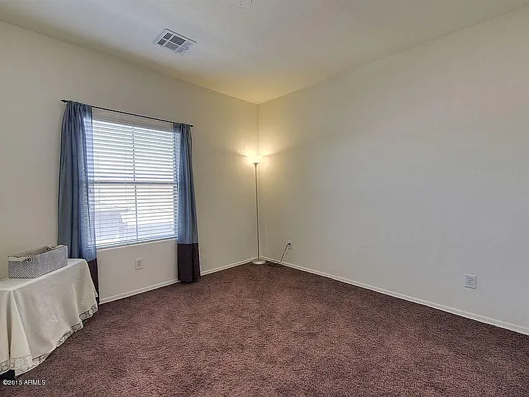 900 S 94th St #1191 — Photo 11