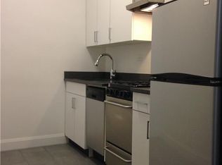 131 Bank St APT 3, New York, NY 10014