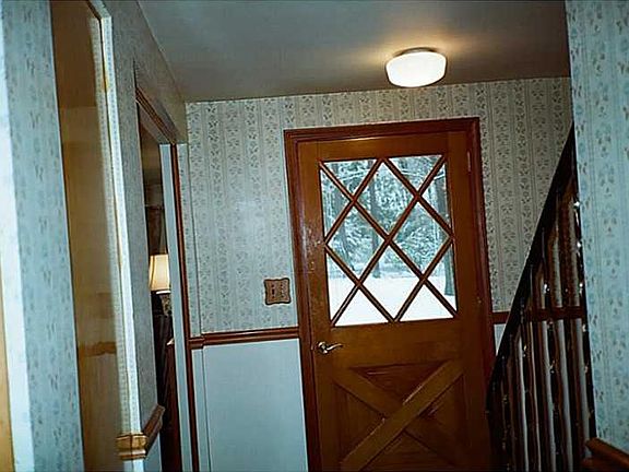 3rd image of 277 Logan Rd