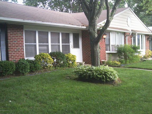 5th image of 1223A Argyll Cir #100A