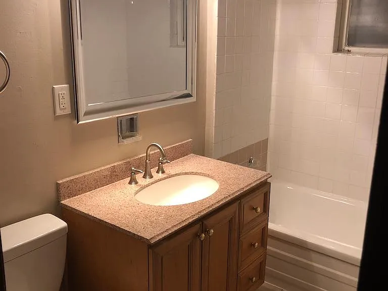 4516 S California Ave #1F — Photo 6