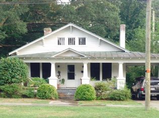 638 2nd St, Ayden, NC 28513