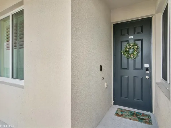 850 Tidewater Shores Loop #206, Bradenton, FL 34212