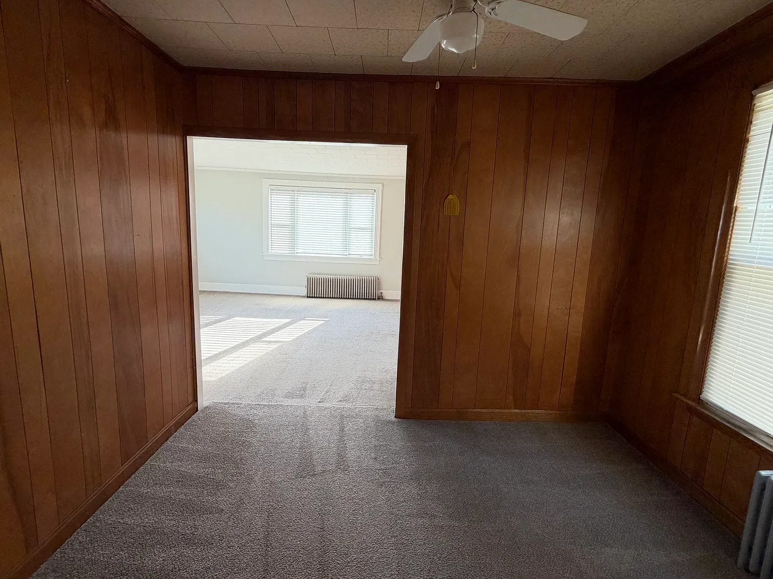 1 bed, 1000 sqft, $1,850 — Photo 4