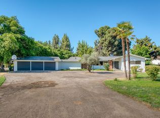 5508 E Butler Ave, Fresno, CA 93727