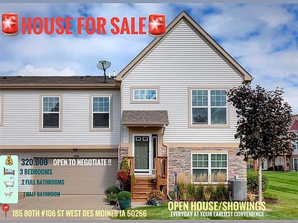 185 80th St Unit 106