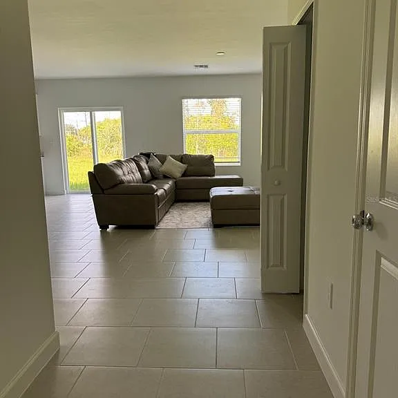 7111 Weeping Pine Dr — Photo 15