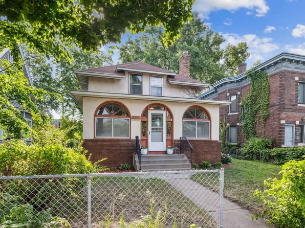 1826 Fremont Ave N, Minneapolis, MN 55411