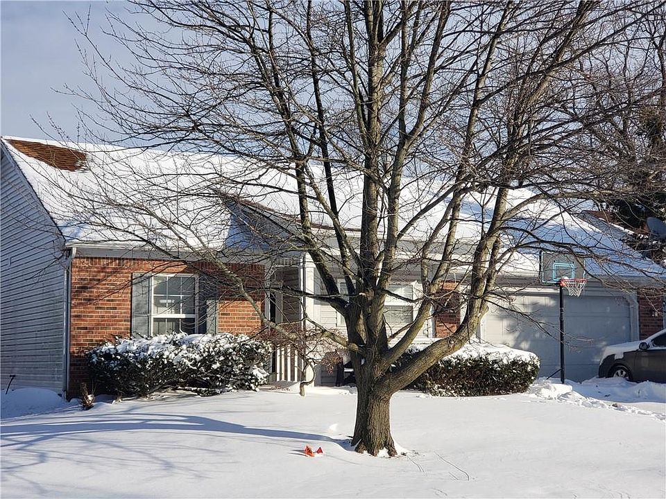 1st image of 3657 Bearwood Dr