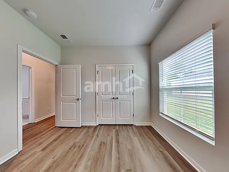 424 Spanish Wells Rd — Photo 14