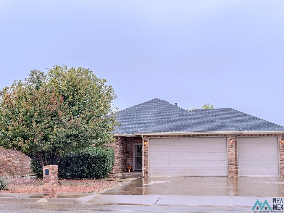 1st image of 2400 Flagstone Dr