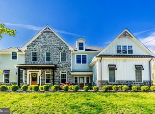 1359 Berwyn Paoli Rd, Berwyn, PA 19312